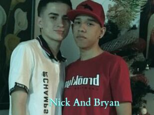 Nick_And_Bryan