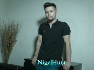 NigelHunt