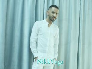 NikkVega