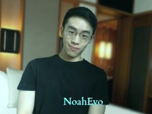 NoahEvo