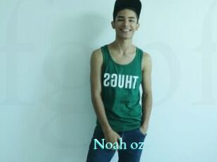 Noah_oz
