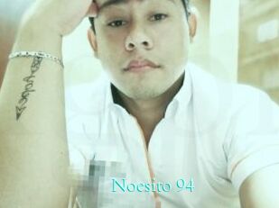 Noesito_94