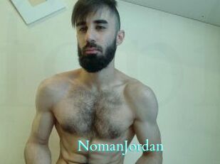 NomanJordan