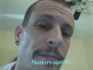 Nutforyou6950