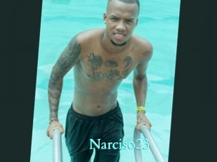 Narciso23