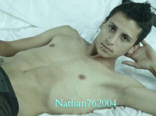 Nathan762004