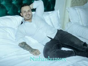 Nathanhunterx
