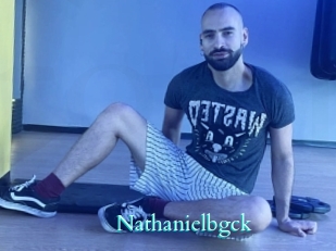 Nathanielbgck