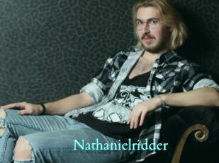 Nathanielridder