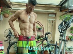 Nattan_brawn