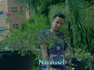 Navasaxel