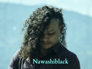 Nawashiblack