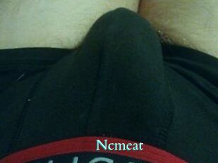 Ncmeat