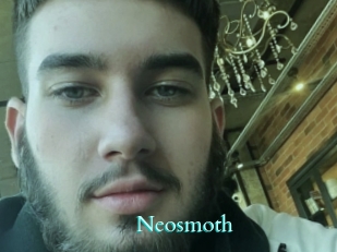 Neosmoth