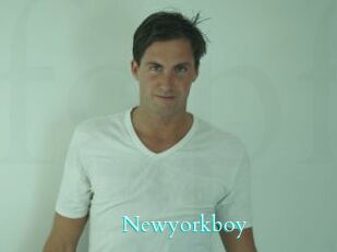 Newyorkboy