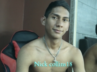 Nick_collins18