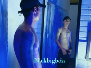 Nickbigboss