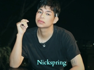 Nickspring