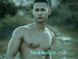 Nickwolker