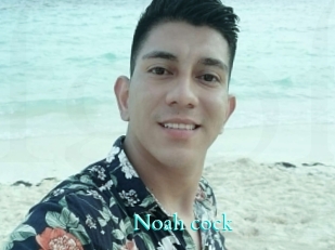 Noah_cock