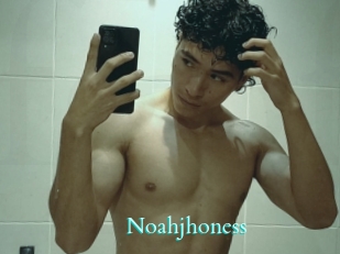 Noahjhoness