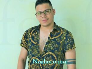 Noahoconnor