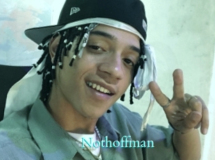 Nothoffman