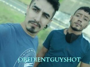 OBEDIENTGUYSHOT