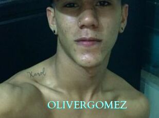 OLIVERGOMEZ