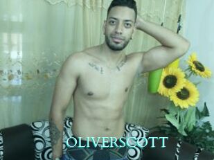 OLIVERSCOTT