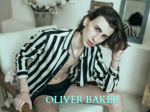 OLIVER_BAKER