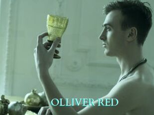 OLLIVER_RED