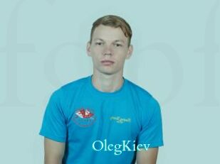 OlegKiev