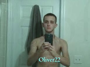 Oliver22