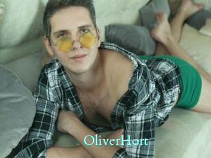 OliverHort