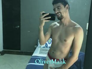 OliverMalik