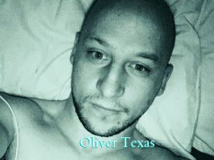 Oliver_Texas