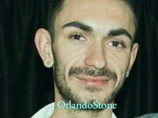 OrlandoStone