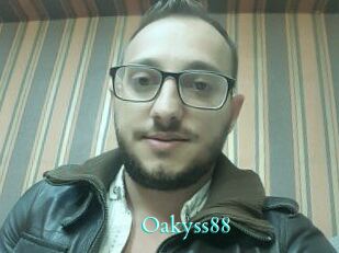 Oakyss88