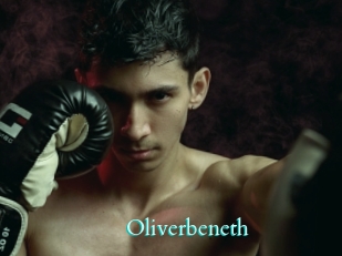 Oliverbeneth