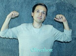 Oliver_hott