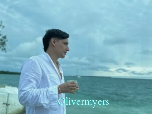 Olivermyers