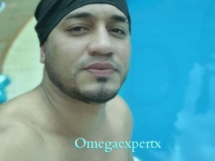 Omegaexpertx