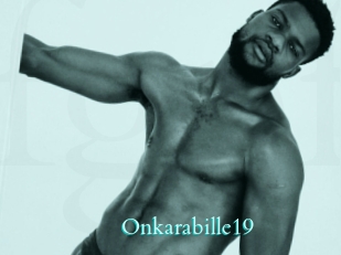 Onkarabille19