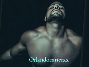 Orlandocarterxx