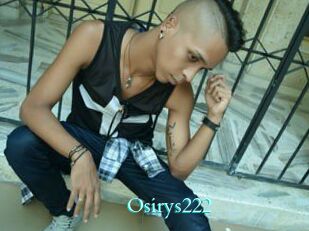 Osirys222