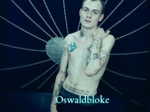 Oswaldbloke