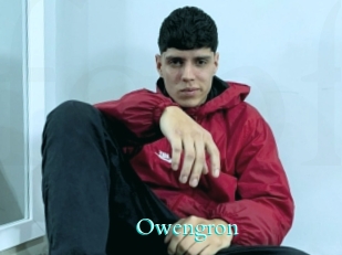 Owengron