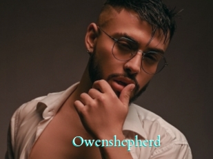 Owenshepherd