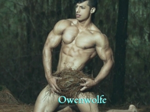 Owenwolfe